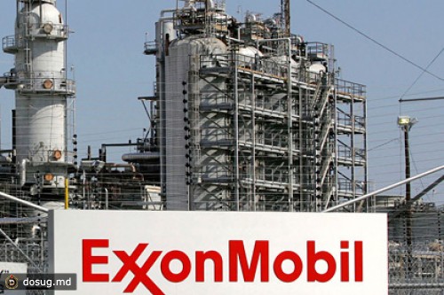 США к 2025 году превратятся в чистого экспортера нефти