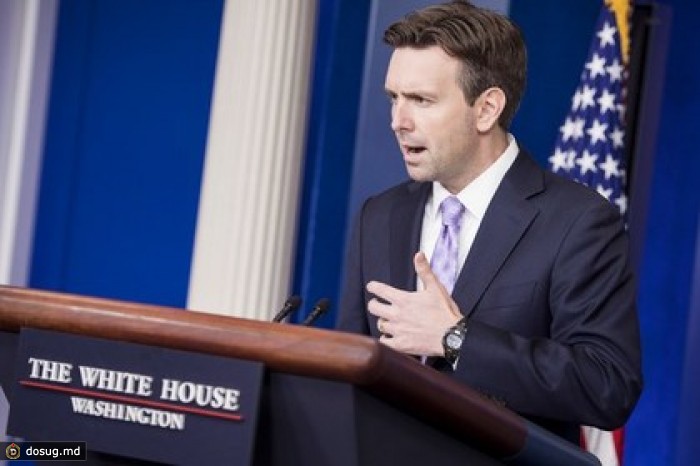 США объявили войну «Исламскому государству»