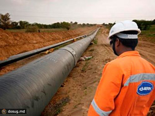 США пообещали Индии помощь за отказ от иранской нефти