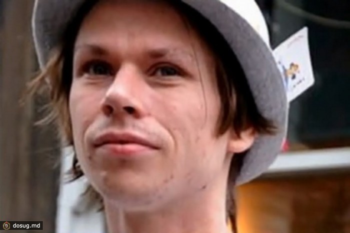 США предъявили британскому хакеру новые обвинения