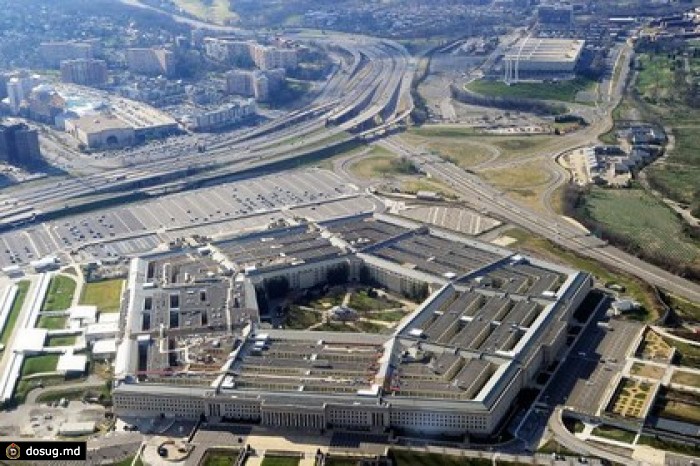США приступили к изучению новой военной доктрины России