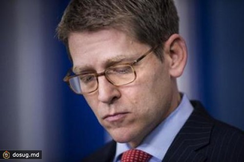 США усомнились в применении химического оружия в Сирии