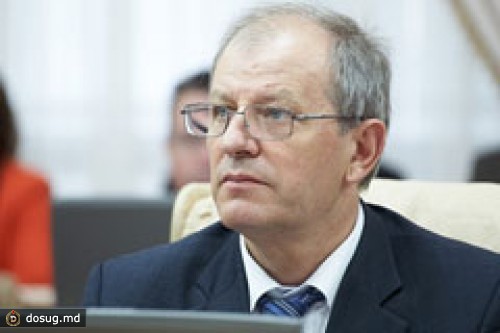 СЫНА МИНИСТРА ЗДРАВООХРАНЕНИЯ ИЗБИЛИ ИЗ-ЗА НЕПРАВИЛЬНО ПРИПАРКОВАННОЙ МАШИНЫ