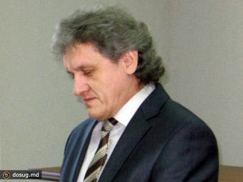 Самарские коммунисты объявили голодовку