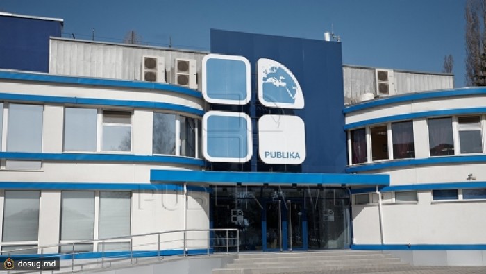 Самые важные события в стране и за рубежом в новостях Publika TV