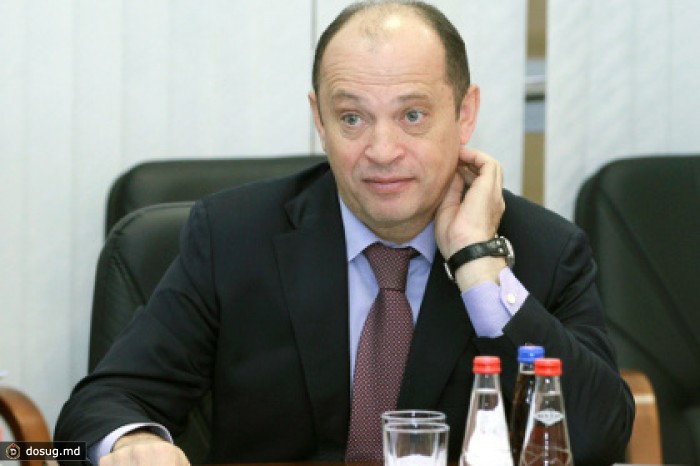 Санкции за мат на трибунах возрастут