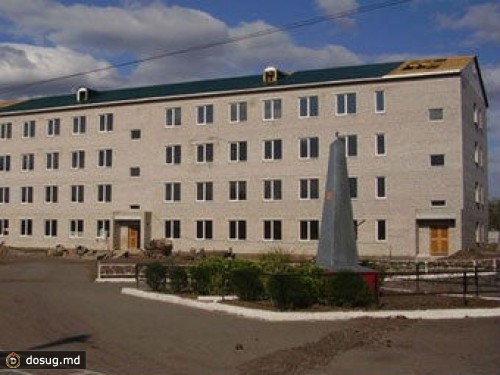 Саратовского адвоката арестовали за шантаж военного следователя