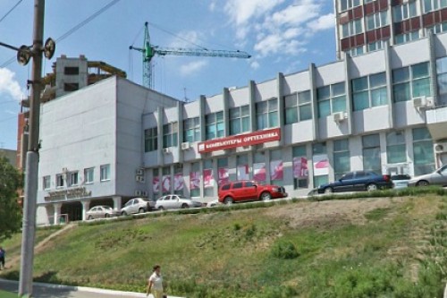 Саратовского боксера посадили за убийство прохожего