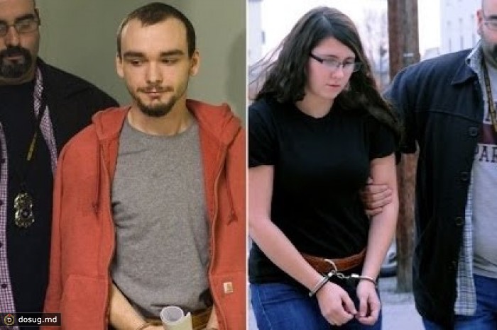 Сатанистка из Пенсильвании взяла на себя 22 убийства