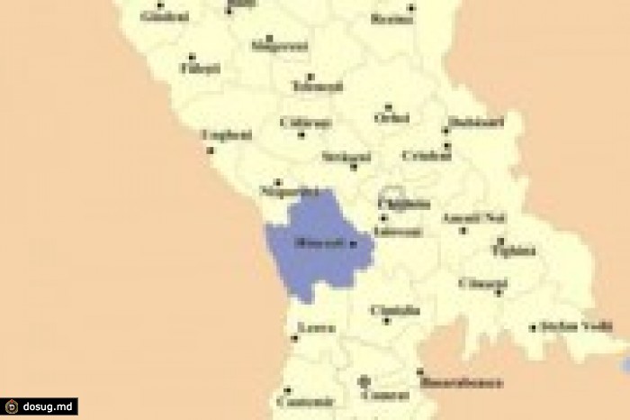 Satul Bujor si posibila reformare a administratiei publice locale