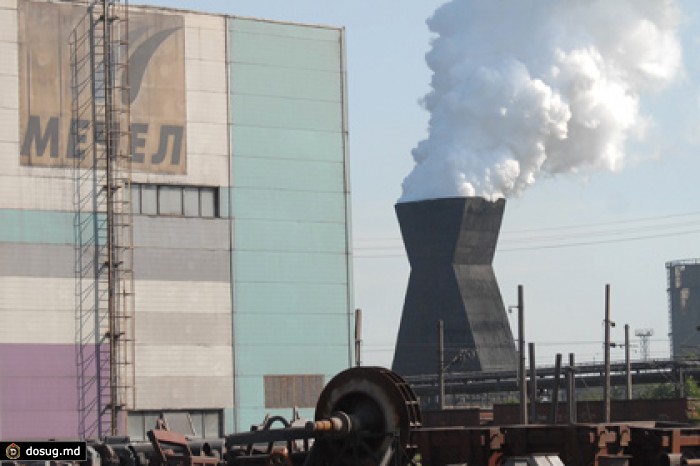 Сбербанк нацелился на продажу 70 процентов долга «Мечела»