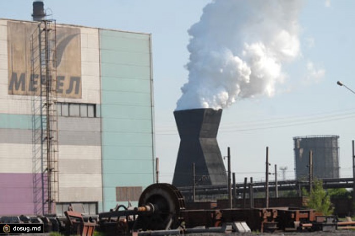 Сбербанк отказался от иска к «Мечелу» на полмиллиарда рублей
