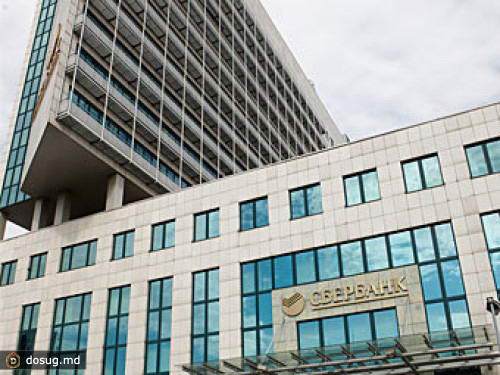 Сбербанк решил заработать 300 миллиардов рублей за год