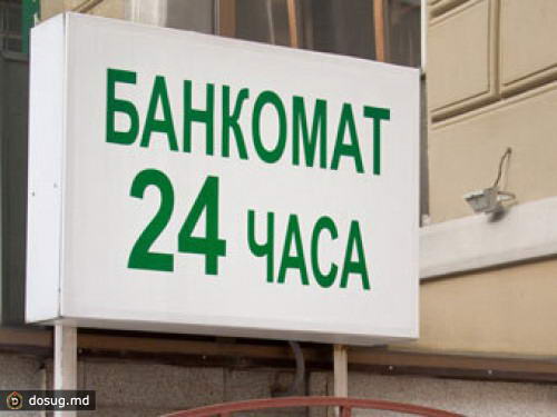 Сбербанк увеличил кредитование частников на 20 процентов