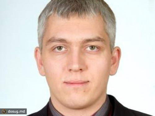 Сбежавшего в Грузию единороса лишили мандата