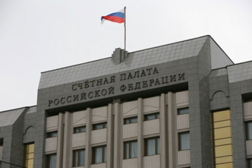 Счетная палата признала бессмысленными налоговые льготы на триллион рублей