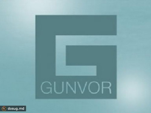 Сечин предложит компании Тимченко финансировать проекты "Роснефти"