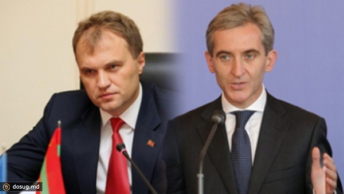 Сегодня состоится вторая встреча Лянкэ с Шевчуком