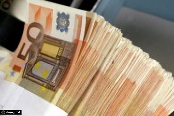 Сельхозпредприятия РМ получат от ВБ гранты на более чем 5 млн. леев