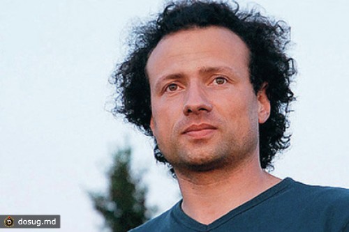 Сельский учитель Фарбер приговорен к семи годам лишения свободы