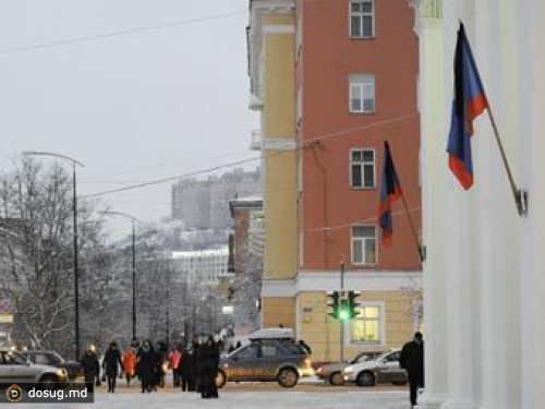 Семьи погибших на "Кольской" москвичей получат по миллиону рублей