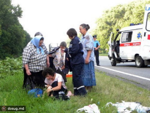 Семьи погибших на Украине россиян получат по миллиону рублей