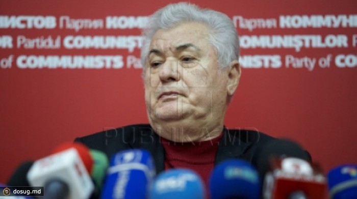 Семья Ворониных попала в поле зрения азербайджанских журналистов
