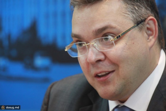 Семьям убитых на Ставрополье выплатят по миллиону рублей