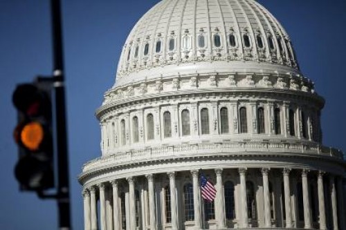 Сенат США одобрил проект иммиграционной реформы