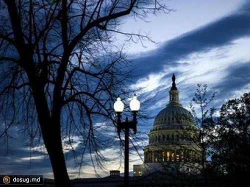 Сенат США призвал освободить Тимошенко