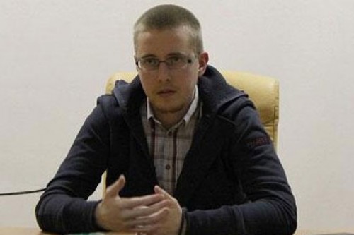 Сербская спецслужба опровергла задержание националиста Горячева