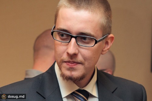 Сербский суд повторно разрешил экстрадировать националиста Горячева
