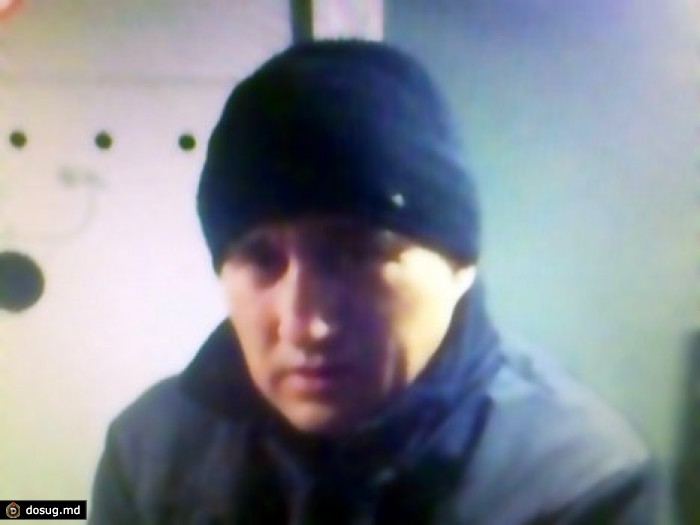 Серийный насильник и убийца, а также громкий случай группового изнасилования в Москве. Подробности