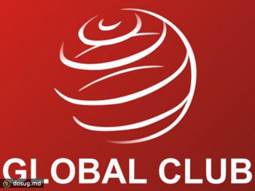 Сеть турагентств Global Club объявила о приостановке работы