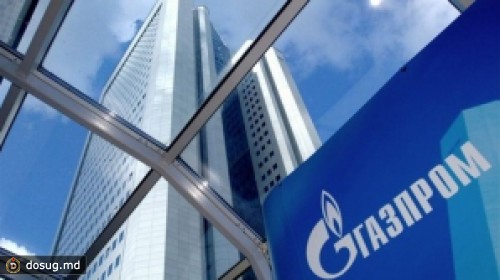 Сформирована следственная комиссия по переговорам с «Газпромом». Будут заслушаны Валерий Лазэр и руководство НАРЭ