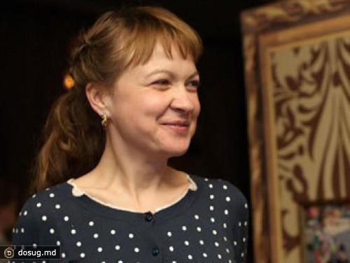 Шеф-редактор "Ура.ру" заявила о готовности выкупить агентство обратно