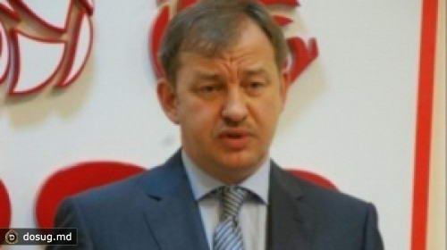 Шелин: Ещё два человека в ближайшее время покинут Партию коммунистов