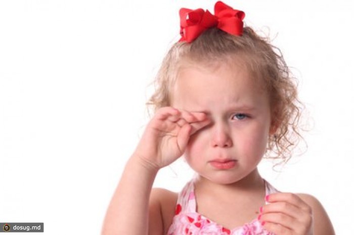 Шестилетняя девочка была изнасилована собственным дядей