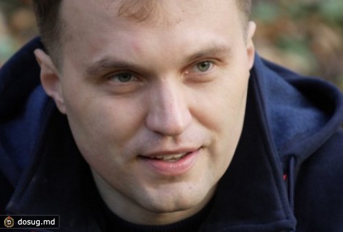 
 Шевчук призвал сторонников не идти на митинги
