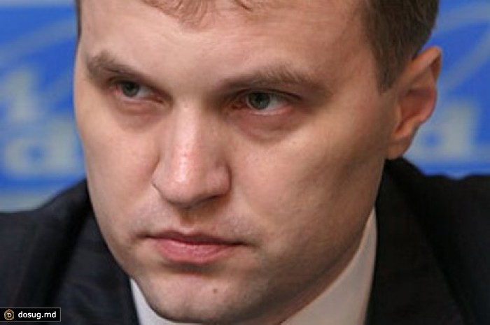 Шевчука освистали ветераны войны на Днестре