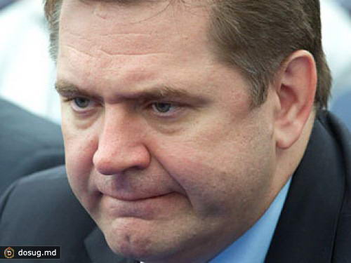 Шматко перечислил "священных коров" российской энергетики