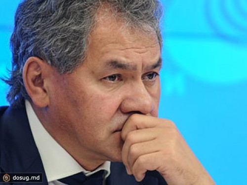 Шойгу пообещал "лечь костьми" ради производства Ан-2 в Подмосковье