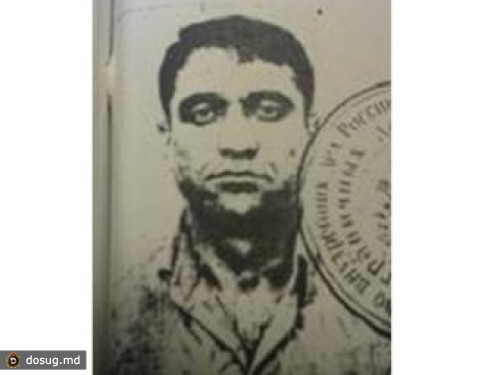 Силовики нескольких стран задержали в ОАЭ таджикского наркобарона