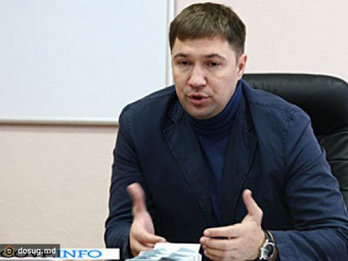Сити-менеджер Верхней Пышмы пострадал в пьяной драке