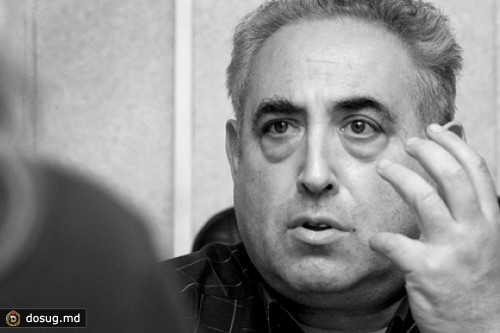 Скончался вычисливший Чикатило эксперт-психиатр