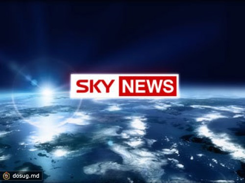 Sky News раскрыл схему фальсификации выборов в Москве
