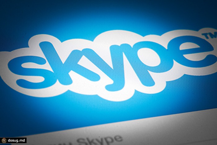 Skype запустил сервис Qik для обмена видеосообщениями