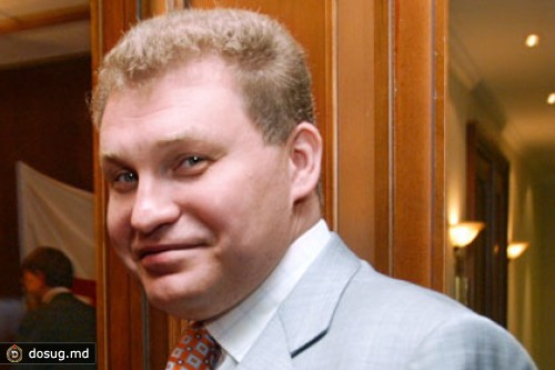 Следователь по делу холдинга «Марта» стала подозреваемой