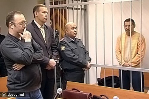 Следователь украл 100 тысяч рублей у фигуранта дела о хищении миллиардов