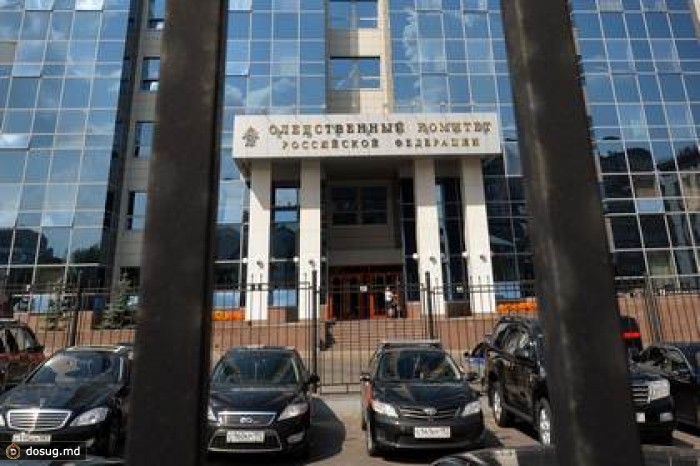 Следователи начали проверку Eviterra